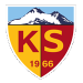 Kayserispor