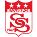 Sivasspor