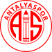 Antalyaspor