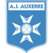 Auxerre