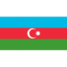 Azerbaijan