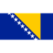 Bosnia & Herzegovina