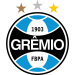 Gremio