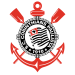 Corinthians