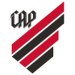 Atletico Paranaense