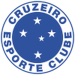 Cruzeiro