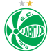 Juventude