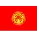 Kyrgyzstan