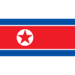 North Korea