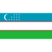 Uzbekistan