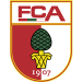 FC Augsburg