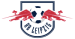 RB Leipzig