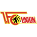 Union Berlin