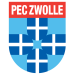 PEC Zwolle