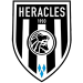 Heracles