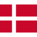 Denmark