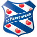 Heerenveen