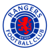 Rangers