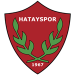 Hatayspor