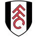 Fulham