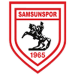 Samsunspor