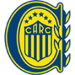 Rosario Central