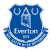 Everton