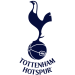 Tottenham