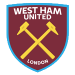 West Ham