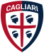 Cagliari