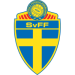 Sweden