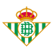 Real Betis