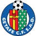 Getafe