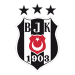 Besiktas