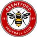 Brentford