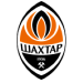 Shakhtar Donetsk