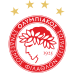 Olympiakos Piraeus