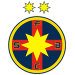 FCSB