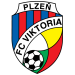 Plzen