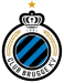 Club Brugge KV