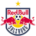 Red Bull Salzburg