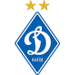 Dynamo Kyiv