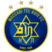 Maccabi Tel Aviv