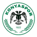 Konyaspor