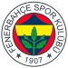 Fenerbahce