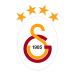 Galatasaray