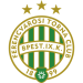 Ferencvarosi TC