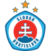 Slovan Bratislava