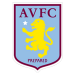 Aston Villa