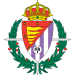 Valladolid